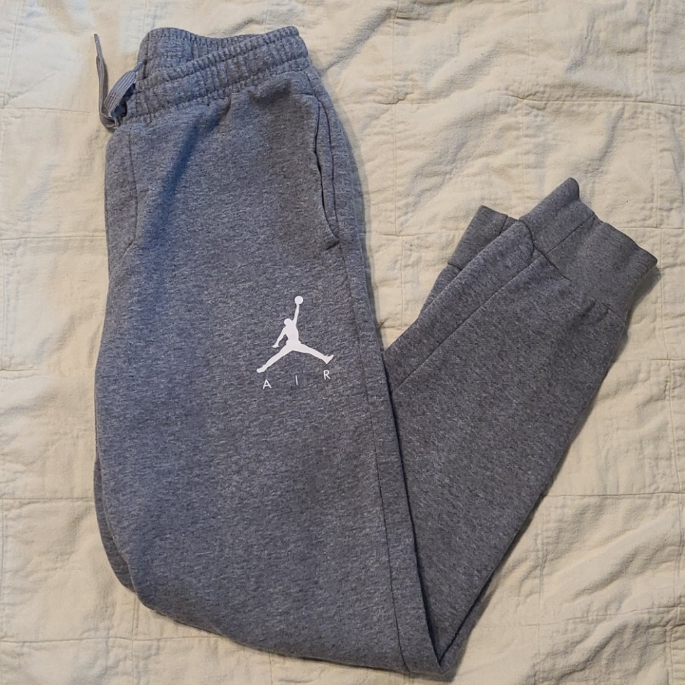 Sweatpants
